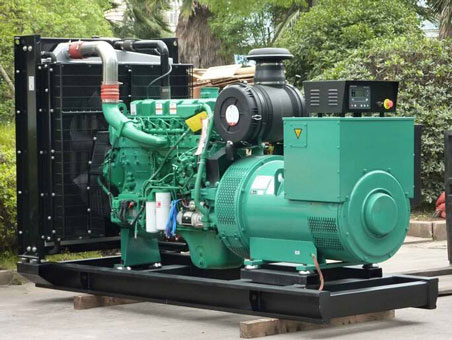洋县710kw康明斯柴油发电机组图片 洋县710kw康明斯柴油发电机组图片