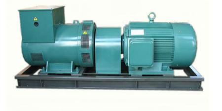 洋县发电机出租 洋县发电机出租