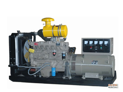 洋县康明斯500KW会议发电机租赁 洋县康明斯500KW会议发电机租赁